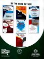 To the Point English Grammar and Composition for BA and Competitive Exam by Aftab Ahmad. 