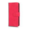 Relaxtoo For Xiaomi Redmi Note 13 and Note 13 Pro and Note 13 Pro Plus 4G 5G Luxury Skin Feel Leather Flip Case For Note13 Note13Pro Note13ProPlus Wallet Card Slot Stand Book Cover With Lanyard Impact Resistant. 