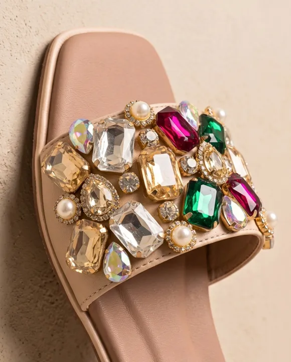 Flat%20Slippers%20For%20Women%20And%20Girls-%20SAWA%20SHOES%20-%20639%20-%20Image%206