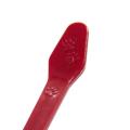 01 Piece Cat Doggy Pet Toothbrush Grooming Dental Cleaning Pets Dog Dogs Tooth Brush 22cm - PS310 - PS-GR. 