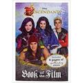 Disney Descendants Book Of the Film By ,. 