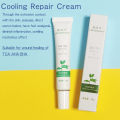 TCA 20% 30% 35% 40% 50% 60% 70% Pure TCA Peel Solution for Sun Damage Fine Lines Wrinkles Dull Skin Uneven Skin Tone Enlarged Po. 