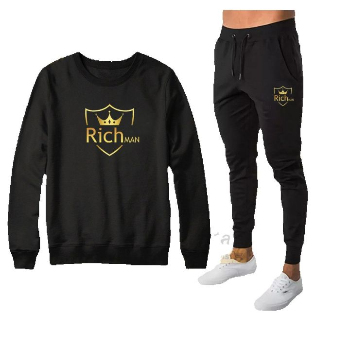 Richman%20Winter%20Track%20suits%20for%20men%20and%20women's%20-%20Image%202