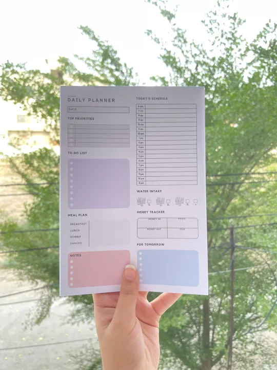 A5%20Daily%20To%20Do%20Pad%20%7C%20Note%20books%7C%20%20list,%20Memo%20pad%20%7CChecklists%20%7C%20Draft,%20weekly%20planner%20,%20diary%20,%20board%20,%20students%20,%20school,%20office%20-%20Image%208