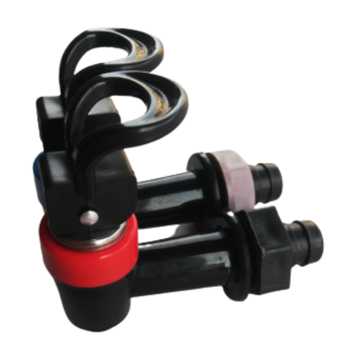 Water%20Dispenser%20Tap%20Thread%20Dia%20Bottled%20Water%20Dispenser%20Spigot%20Faucet%20Water%20Cooler%20Tap%20-%20Image%205