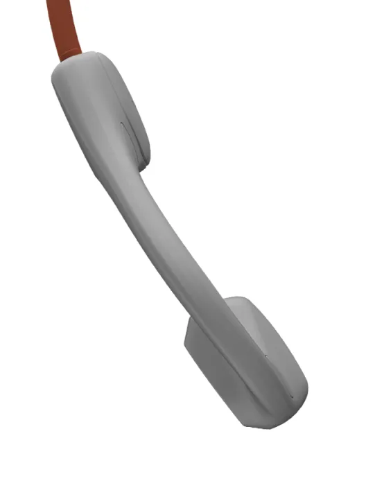 Faster%20AS18%20Open-Ear%20Bone%20Conduction%20Headphones-%20Reliable%20Headset%20Bone%20Conduction%205.3%20Bluetooth%20Headphones-%20IPX5%20Water%20Resistance%20Wireless%20Sports%20Bluetooth%20Headphones-%20Light%20Weight%20-%20Image%209