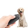 Best Quality Training Dog Clicker. 