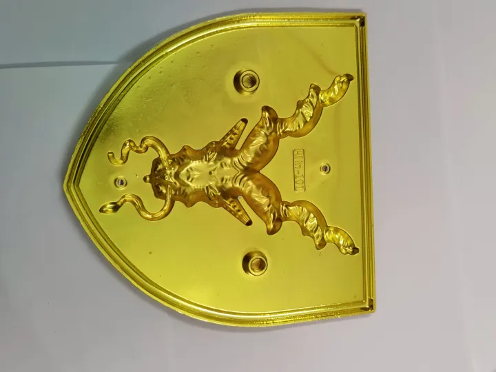 Big%20Size%20Black%20Markhor%20Metal%20Logo%20Monogram%20With%20Fitting%20For%20Car%20Grill%20For%20Cars%20Decorations%20High%20Quality%20China%20Imported%20-%20Image%207