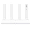HONOR XD20 Router 3 Huawei AX2  WiFi 6 Plus wireless Router(Branded used) Dual Core 1.2GHz Processor Internet Router Lowest Price with Adapter, Orignal Fazli&Co. 