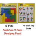Stars Shopping Best Collection of Early Learning Toys/ Montessori Toys /  – Clock / Alphabets / Number / /Shapes. 