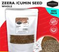 Masalaywala - Zeera sabut Cumin Whole 25gm. 
