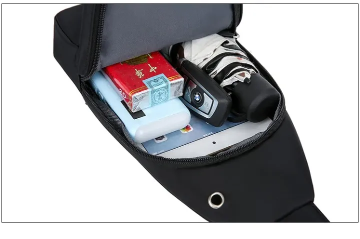 Stylish%20New%20Design%20Sling%20bag%20Shoulder%20male%20bag%20messenger%20and%20travel%20bag%20for%20men%20-%20Image%206