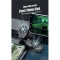 Awei X31 Gaming Stand Cooler USB Fan Portable Mobile Phone Radiator Cooling Easy & Fast installation High Quality. 