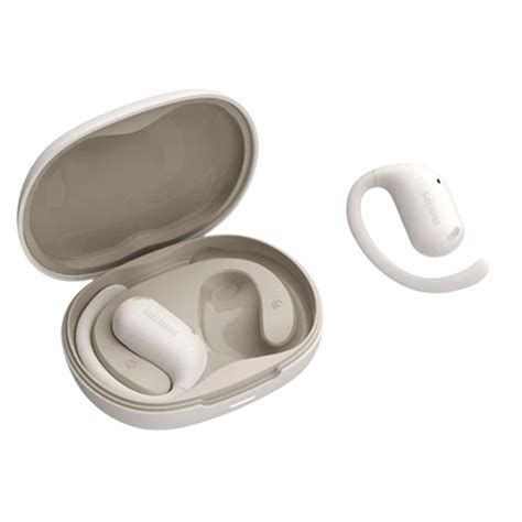 Earbuds%20Phillips%20TAT2739,%20Bluetooth,%20hi%20quality%20-%20Image%203