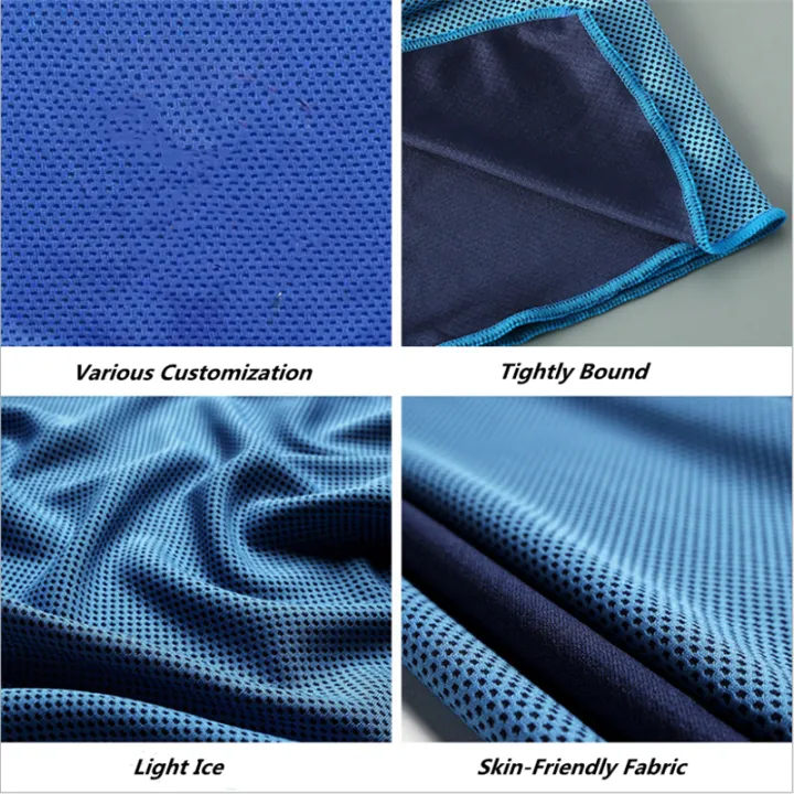 Sports%20Quick-Drying%20Cooling%20Towel%20Swimming%20Gym%20Travel%20Cycling%20Summer%20Cold%20Feeling%20Sport%20Towels%20To%20Take%20Carry%20-%20Image%206