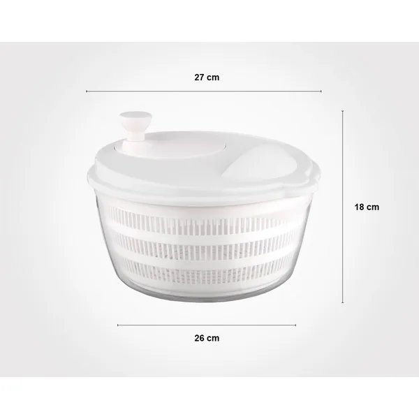 Limon%20Salad%20Spinner%20-%20Image%208