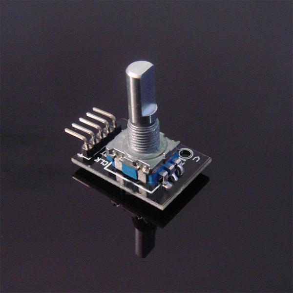 KY-040%20Rotary%20Decoder%20Encoder%20Module%20For%20Arduino%20AVR%20PIC%20-%20Image%202