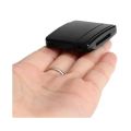 Bluetooth A2DP Music Audio 30 Pin Receiver Adapter for iPod iPhone iPad Speaker Dock Black. 