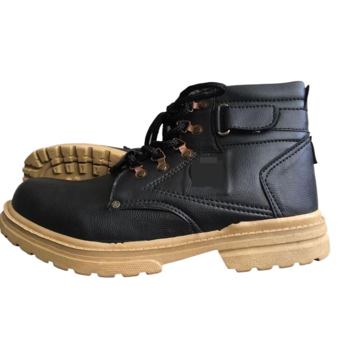 BIG STOCK CLEARENCE SALE ON HIKKING SHOES FOR MEN