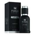 Fogg Scent EXPLORE Perfume For Men EDP 50ml. 