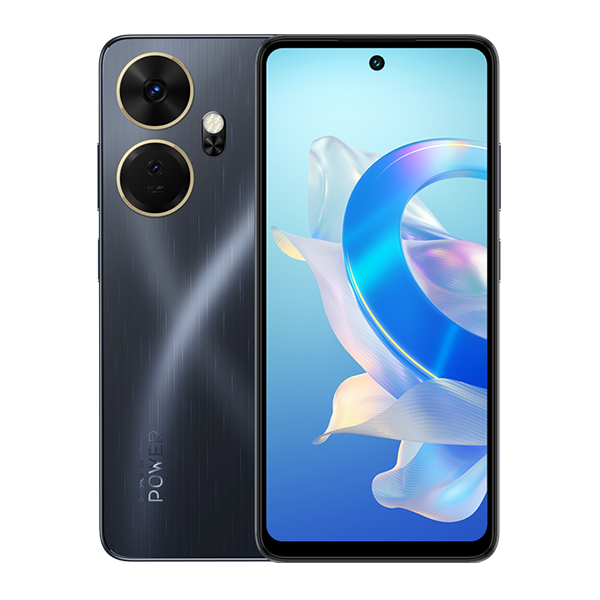 Itel%20P55+,%208GB%20RAM%20+%20256GB%20ROM,%20IPS%20LCD%206.6%20inches%20Display,%205000%20mAh%20Battery,%2050MP%20Camera,%20LED%20flash,%20Auxiliary%20lens,%20Unisoc%20T606%20Chipset,%20With%201%20Year%20Warranty%20-%20Image%202