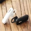 Wireless Bluetooth 4.1 Stereo Headset Headphone Earphone for iPhone Samsung. 