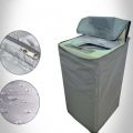 Top Loader Waterproof Washing Machine Cover 9Kg To 10Kg. 