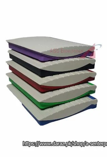 Crystal%20Stamp%20Pad-Executive%20Large%20Size%20All%20Colors%20-%20Image%203