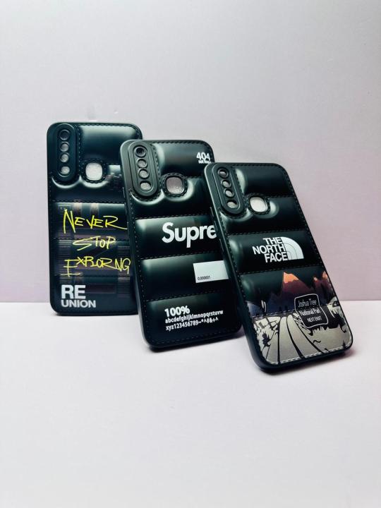 Vivo%20Y11%20/%20Y12%20/%20Y15%20/%20Y17%20Back%20Cover-%20Premium%20Soft%20Silicon%20Puffer%20Case%20-%20Printed%20Cover%20-%20Image%205