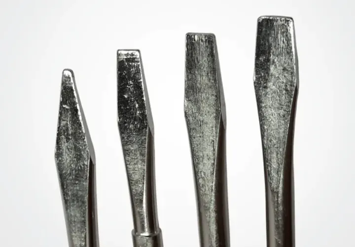 Star%20kit%20screw%20driver%20set%20Mobile%20kit%20-%20Image%204