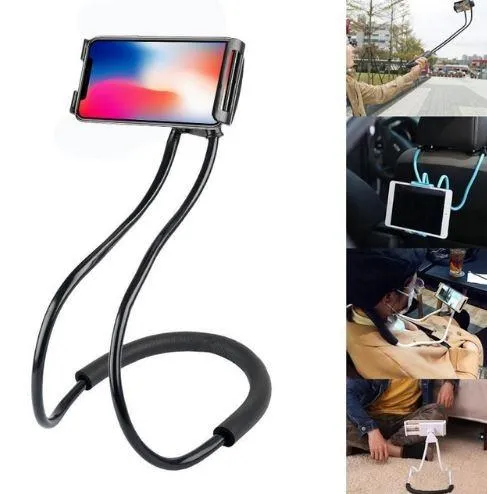 New%20Flexible%20Mobile%20Phone%20Holder%20Hanging%20Neck%20Lazy%20Necklace%20Bracket%20Smartphone%20Holder%20Stand%20-%20Image%204