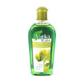 Alfatah Mall - VATIKA HAIR OIL CACTUS 200 ML-AFP-000091187. 