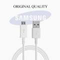 Mobile Charging Lead for Android Phones. 