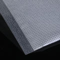 4" x 50' Rolls Vacuum Sealer Bags Reusable Storage Bag  Saver 10x1500cm. 