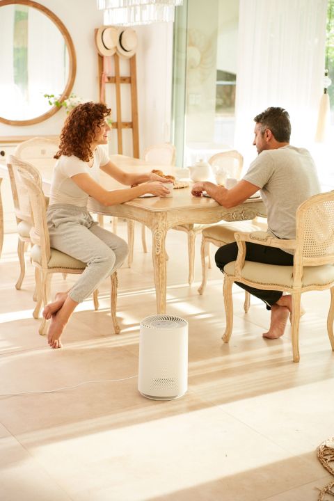 Beurer%20LR%20220%20air%20purifier%20%20(Breathe%20deeply%20once%20more:%20air%20purifier%20with%20a%20filter%20performance%20of%2099.95%25)%20-%20Image%208