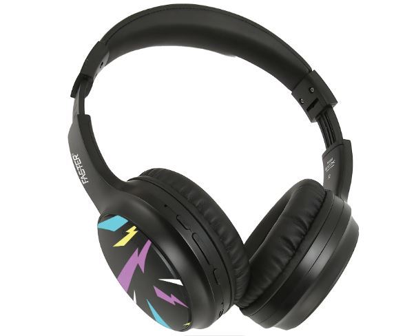 FASTER%20S5%20ANC%20Special%20Edition%20Over-Ear%20Wireless%20Headphones%20with%20%20Active%20Noise%20Canceling%20Feature%20Plus%20Hi-Res%20Audio%20Stereo%20and%20Deep%20Bass%20Sound%20-%20Image%204