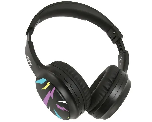 FASTER%20S5%20ANC%20Special%20Edition%20Over-Ear%20Wireless%20Headphones%20with%20%20Active%20Noise%20Canceling%20Feature%20Plus%20Hi-Res%20Audio%20Stereo%20and%20Deep%20Bass%20Sound%20-%20Image%204