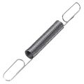 4 Pack 691859 692211 Governor Spring for Briggs & Stratton Lawn Mower Replacement Part. 