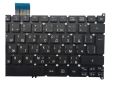 Laptop Notebook Internal Keyboard For Acer  Acer TravelMate B113 Series   P/N NSK-R10PW. 