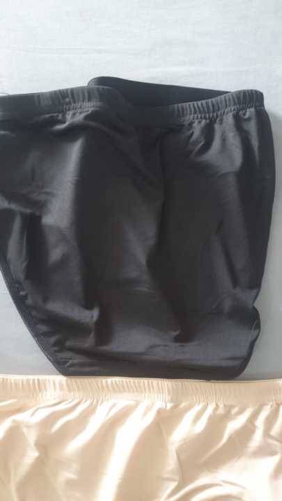 Pack%20of%202%20Soft%20Cotton%20Panties%20Underwear%20For%20Ladies-China%20-%20Image%204