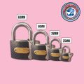China Lock, Pad lock, Door Lock, Window Lock, Gate Lock, High Quality China Lock, Tri Circle Lock, 63mm, 50mm, 38mm, 25mm.. 