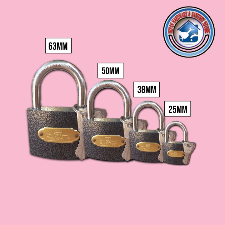 China%20Lock,%20Pad%20lock,%20Door%20Lock,%20Window%20Lock,%20Gate%20Lock,%20High%20Quality%20China%20Lock,%20Tri%20Circle%20Lock,%2063mm,%2050mm,%2038mm,%2025mm.%20-%20Image%202