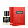 THE ARTIST NO 1  100ML Maison Alhambra Perfume. 
