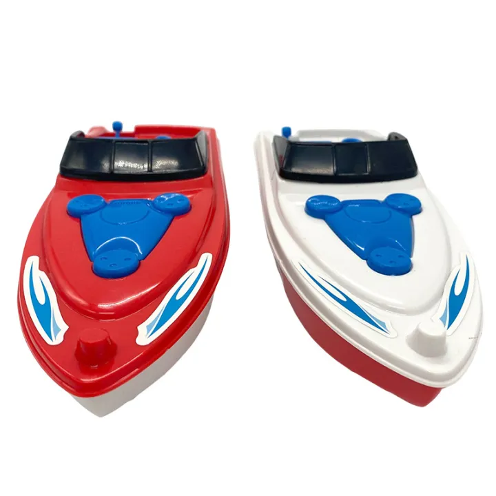 Torrent%20Electric%20Battery%20Powered%20Speed%20Boat%20Toy%20For%20Kids%20-%20Image%204