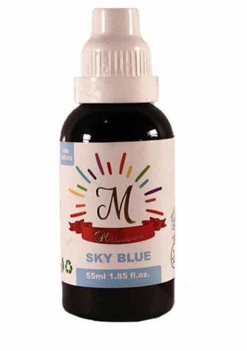 Millennium%20Sky%20Blue%20Color%20(55%20ml)%20%E2%80%93%20Edible%20Gel/Paste%20Color%20for%20Cakes%20&%20Desserts%20-%20Image%202