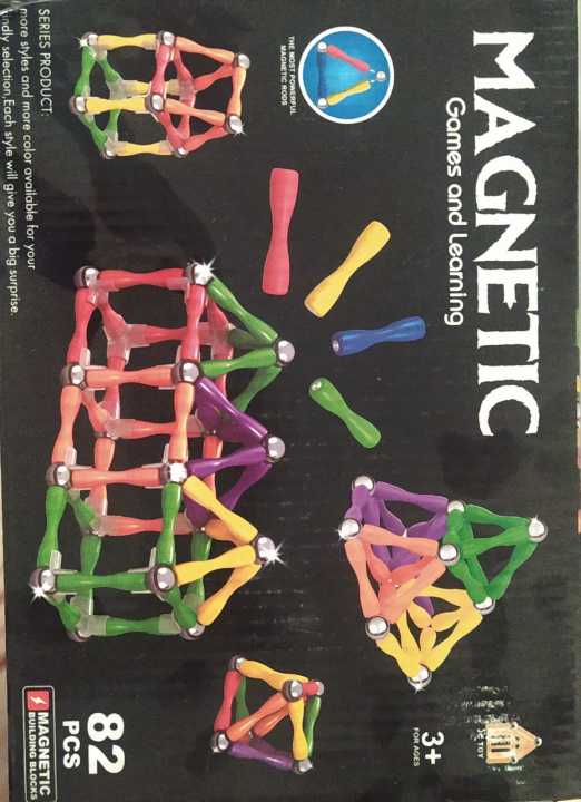 82pcs%20Magnetic%20Sticks%20Building%20Blocks%20Toys,%20Magnet%20Construction%20Build%20Kit%20Education%20Toys%203D%20Puzzle%20for%20Kids%20and%20Adult,%20Magnetic%20Sticks%20and%20Non-magnetic%20Balls%20Playing%20Stacking%20Game%20-%20Image%205