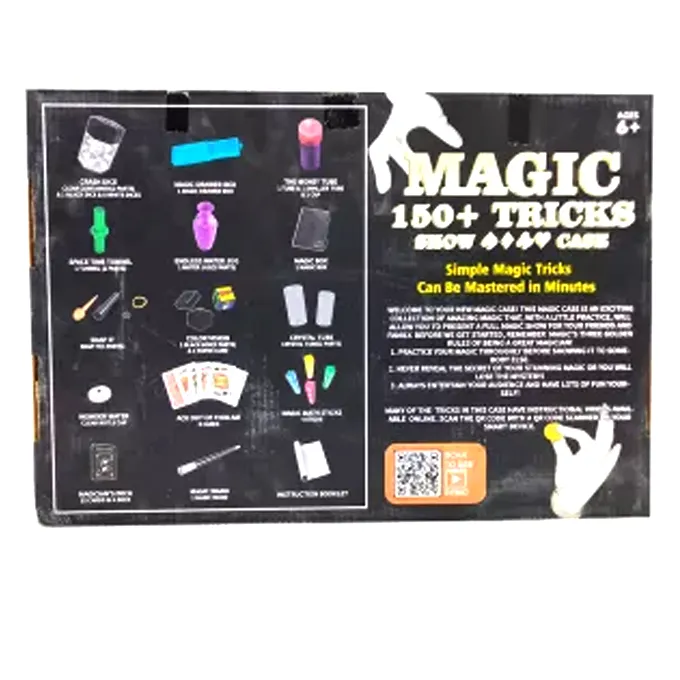 Kids%20Magic%20Black%20Box%20-%20150+%20tricks%20-%20Image%205