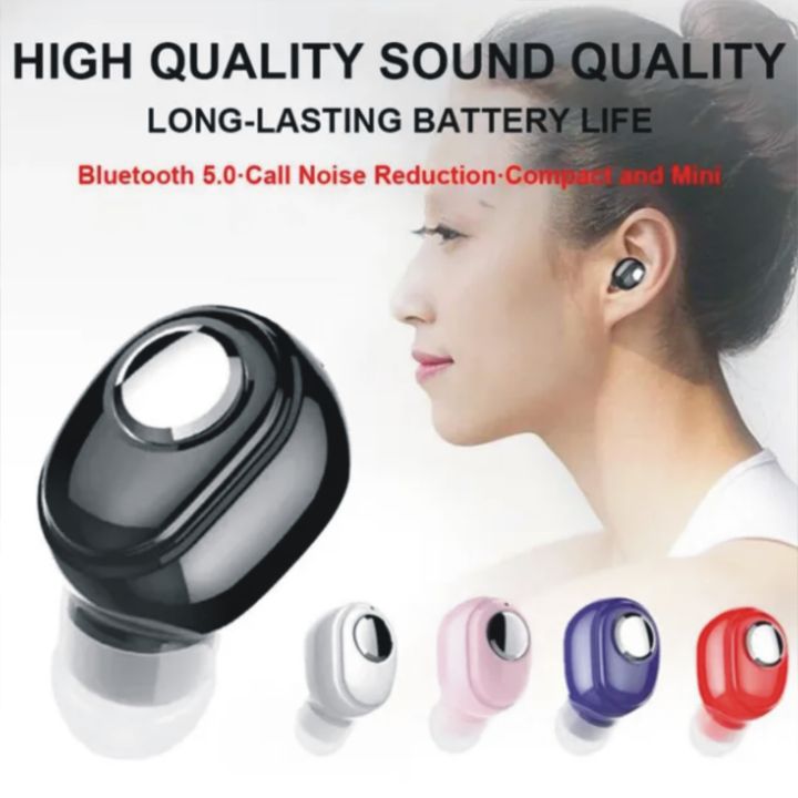 AVA%20SUPER%20MINI%20EARPODS%20INVISIBLE%20ULTRA%20BLUETOOTH%204.0%20WIRELESS%20STEREO%20SINGLE%20BLUE%20TOOTH%20HEADSET%20WITH%20MIC%20UNIVERSAL%20HANDSFREE%20FOR%20ALL%20MOBILE%20PHONES%20AVA%20SUPER%20MINI%20EARPODS%20INVISIBLE%20ULTRA%20BLUETOOTH%204.0%20WIRELESS%20STEREO%20SINGLE%20BLUE%20TOOTH%20HEADSET%20WITH%20MIC%20UNIVE%20-%20Image%205