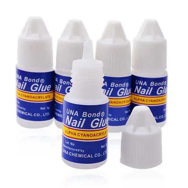 Pack%20of%205%20Artificial%20Nails%20Glue%20MAGIC%20ARMOR%20Nail%20Glue%20for%20Acrylic%20Nails,%20Professional%20Nail%20Tip%20Glue%20Nail%20Glue%20for%20Press%20On%20Nails%20False%20Nails%20Fake%20Nails%20Tips%20Glue%20Adhesive%20Glue%20for%20Acrylic%20Art%20Broken%20Long%20Lasting%203g%20-%20Image%202