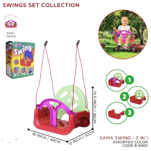 3-in-1%20Baby%20Swing%20Chair%20Set%20Adjustable%20Baby%20Swings,%20Playground%20Jhola%20Game,%20Babies%20Musical%20Sound%20Jhula,%20Indoor%20&%20Outdoor%20Toys%20For%20Boy's%20&%20Girl's,%20Kid's%20Best%20Gift%20-%20Image%202